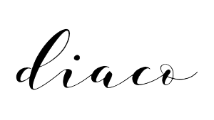 Studiodiaco